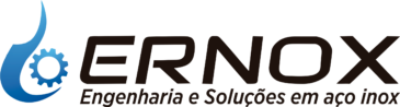 Engenharia e Soluções em Aço Inox